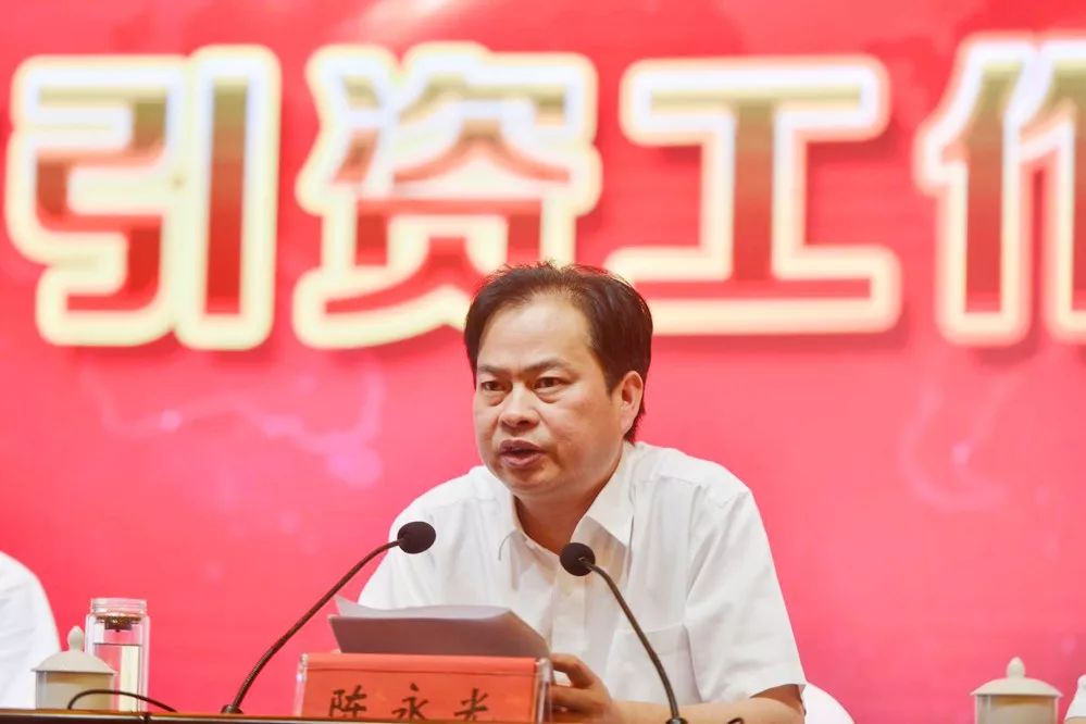 魁腾蛟科技